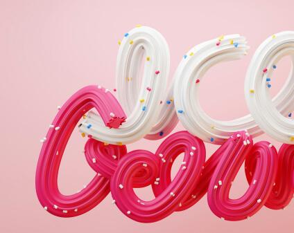 SEO Campaign Analytics