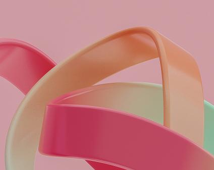 Impactful Content Creation