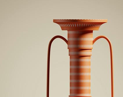 Visionary Growth Strategy