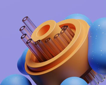 Interactive Website Redesign