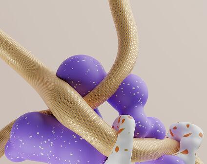 SEO Strategy Solution