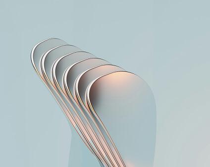 Content Marketing Excellence